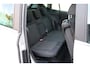Ford B-Max 1.0 EcoBoost Titanium **PANORAMADAK** 2 x Schuifdeur/Navi/Camera