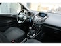 Ford B-Max 1.0 EcoBoost Titanium **PANORAMADAK** 2 x Schuifdeur/Navi/Camera