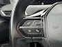 Peugeot 3008 BWJ 2019 1.2 PureTech 131 PK Blue Lease Premium KEYLESS | HALF LEDER | 360 CAMERA | CARPLAY + ANDROID | NAVI | CLIMA | CRUISE | LMV | PDC