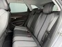 Peugeot 3008 BWJ 2019 1.2 PureTech 131 PK Blue Lease Premium KEYLESS | HALF LEDER | 360 CAMERA | CARPLAY + ANDROID | NAVI | CLIMA | CRUISE | LMV | PDC