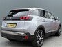 Peugeot 3008 BWJ 2019 1.2 PureTech 131 PK Blue Lease Premium KEYLESS | HALF LEDER | 360 CAMERA | CARPLAY + ANDROID | NAVI | CLIMA | CRUISE | LMV | PDC