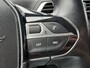 Peugeot 3008 BWJ 2019 1.2 PureTech 131 PK Blue Lease Premium KEYLESS | HALF LEDER | 360 CAMERA | CARPLAY + ANDROID | NAVI | CLIMA | CRUISE | LMV | PDC
