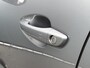 Peugeot 3008 BWJ 2019 1.2 PureTech 131 PK Blue Lease Premium KEYLESS | HALF LEDER | 360 CAMERA | CARPLAY + ANDROID | NAVI | CLIMA | CRUISE | LMV | PDC