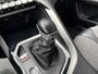 Peugeot 3008 BWJ 2019 1.2 PureTech 131 PK Blue Lease Premium KEYLESS | HALF LEDER | 360 CAMERA | CARPLAY + ANDROID | NAVI | CLIMA | CRUISE | LMV | PDC
