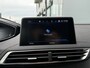 Peugeot 3008 BWJ 2019 1.2 PureTech 131 PK Blue Lease Premium KEYLESS | HALF LEDER | 360 CAMERA | CARPLAY + ANDROID | NAVI | CLIMA | CRUISE | LMV | PDC