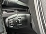 Peugeot 3008 BWJ 2019 1.2 PureTech 131 PK Blue Lease Premium KEYLESS | HALF LEDER | 360 CAMERA | CARPLAY + ANDROID | NAVI | CLIMA | CRUISE | LMV | PDC