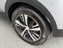 Peugeot 3008 BWJ 2019 1.2 PureTech 131 PK Blue Lease Premium KEYLESS | HALF LEDER | 360 CAMERA | CARPLAY + ANDROID | NAVI | CLIMA | CRUISE | LMV | PDC