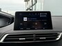 Peugeot 3008 BWJ 2019 1.2 PureTech 131 PK Blue Lease Premium KEYLESS | HALF LEDER | 360 CAMERA | CARPLAY + ANDROID | NAVI | CLIMA | CRUISE | LMV | PDC