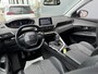 Peugeot 3008 BWJ 2019 1.2 PureTech 131 PK Blue Lease Premium KEYLESS | HALF LEDER | 360 CAMERA | CARPLAY + ANDROID | NAVI | CLIMA | CRUISE | LMV | PDC