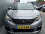 Peugeot 3008 BWJ 2019 1.2 PureTech 131 PK Blue Lease Premium KEYLESS | HALF LEDER | 360 CAMERA | CARPLAY + ANDROID | NAVI | CLIMA | CRUISE | LMV | PDC