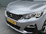 Peugeot 3008 BWJ 2019 1.2 PureTech 131 PK Blue Lease Premium KEYLESS | HALF LEDER | 360 CAMERA | CARPLAY + ANDROID | NAVI | CLIMA | CRUISE | LMV | PDC