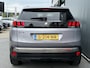 Peugeot 3008 BWJ 2019 1.2 PureTech 131 PK Blue Lease Premium KEYLESS | HALF LEDER | 360 CAMERA | CARPLAY + ANDROID | NAVI | CLIMA | CRUISE | LMV | PDC