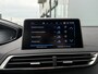 Peugeot 3008 BWJ 2019 1.2 PureTech 131 PK Blue Lease Premium KEYLESS | HALF LEDER | 360 CAMERA | CARPLAY + ANDROID | NAVI | CLIMA | CRUISE | LMV | PDC
