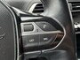 Peugeot 3008 BWJ 2019 1.2 PureTech 131 PK Blue Lease Premium KEYLESS | HALF LEDER | 360 CAMERA | CARPLAY + ANDROID | NAVI | CLIMA | CRUISE | LMV | PDC