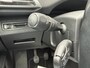 Peugeot 3008 BWJ 2019 1.2 PureTech 131 PK Blue Lease Premium KEYLESS | HALF LEDER | 360 CAMERA | CARPLAY + ANDROID | NAVI | CLIMA | CRUISE | LMV | PDC