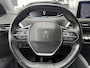 Peugeot 3008 BWJ 2019 1.2 PureTech 131 PK Blue Lease Premium KEYLESS | HALF LEDER | 360 CAMERA | CARPLAY + ANDROID | NAVI | CLIMA | CRUISE | LMV | PDC