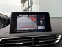 Peugeot 3008 BWJ 2019 1.2 PureTech 131 PK Blue Lease Premium KEYLESS | HALF LEDER | 360 CAMERA | CARPLAY + ANDROID | NAVI | CLIMA | CRUISE | LMV | PDC
