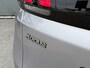 Peugeot 3008 BWJ 2019 1.2 PureTech 131 PK Blue Lease Premium KEYLESS | HALF LEDER | 360 CAMERA | CARPLAY + ANDROID | NAVI | CLIMA | CRUISE | LMV | PDC