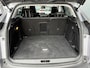 Peugeot 3008 BWJ 2019 1.2 PureTech 131 PK Blue Lease Premium KEYLESS | HALF LEDER | 360 CAMERA | CARPLAY + ANDROID | NAVI | CLIMA | CRUISE | LMV | PDC