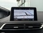 Peugeot 3008 BWJ 2019 1.2 PureTech 131 PK Blue Lease Premium KEYLESS | HALF LEDER | 360 CAMERA | CARPLAY + ANDROID | NAVI | CLIMA | CRUISE | LMV | PDC