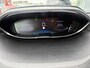 Peugeot 3008 BWJ 2019 1.2 PureTech 131 PK Blue Lease Premium KEYLESS | HALF LEDER | 360 CAMERA | CARPLAY + ANDROID | NAVI | CLIMA | CRUISE | LMV | PDC