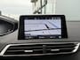 Peugeot 3008 BWJ 2019 1.2 PureTech 131 PK Blue Lease Premium KEYLESS | HALF LEDER | 360 CAMERA | CARPLAY + ANDROID | NAVI | CLIMA | CRUISE | LMV | PDC