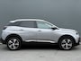 Peugeot 3008 BWJ 2019 1.2 PureTech 131 PK Blue Lease Premium KEYLESS | HALF LEDER | 360 CAMERA | CARPLAY + ANDROID | NAVI | CLIMA | CRUISE | LMV | PDC