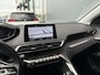 Peugeot 3008 BWJ 2019 1.2 PureTech 131 PK Blue Lease Premium KEYLESS | HALF LEDER | 360 CAMERA | CARPLAY + ANDROID | NAVI | CLIMA | CRUISE | LMV | PDC