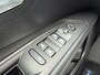 Peugeot 3008 BWJ 2019 1.2 PureTech 131 PK Blue Lease Premium KEYLESS | HALF LEDER | 360 CAMERA | CARPLAY + ANDROID | NAVI | CLIMA | CRUISE | LMV | PDC