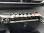 Peugeot 3008 BWJ 2019 1.2 PureTech 131 PK Blue Lease Premium KEYLESS | HALF LEDER | 360 CAMERA | CARPLAY + ANDROID | NAVI | CLIMA | CRUISE | LMV | PDC