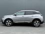 Peugeot 3008 BWJ 2019 1.2 PureTech 131 PK Blue Lease Premium KEYLESS | HALF LEDER | 360 CAMERA | CARPLAY + ANDROID | NAVI | CLIMA | CRUISE | LMV | PDC