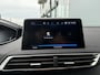 Peugeot 3008 BWJ 2019 1.2 PureTech 131 PK Blue Lease Premium KEYLESS | HALF LEDER | 360 CAMERA | CARPLAY + ANDROID | NAVI | CLIMA | CRUISE | LMV | PDC