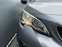 Peugeot 3008 BWJ 2019 1.2 PureTech 131 PK Blue Lease Premium KEYLESS | HALF LEDER | 360 CAMERA | CARPLAY + ANDROID | NAVI | CLIMA | CRUISE | LMV | PDC