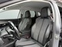 Peugeot 3008 BWJ 2019 1.2 PureTech 131 PK Blue Lease Premium KEYLESS | HALF LEDER | 360 CAMERA | CARPLAY + ANDROID | NAVI | CLIMA | CRUISE | LMV | PDC