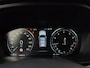 Volvo XC60 2.0 T5 AWD Inscription | VERWACHT | Camera | Trekhaak | Stuur verwarming | Cruise control |