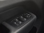 Volvo XC60 2.0 T5 AWD Inscription | VERWACHT | Camera | Trekhaak | Stuur verwarming | Cruise control |