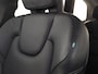 Volvo XC60 2.0 T5 AWD Inscription | VERWACHT | Camera | Trekhaak | Stuur verwarming | Cruise control |