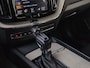 Volvo XC60 2.0 T5 AWD Inscription | VERWACHT | Camera | Trekhaak | Stuur verwarming | Cruise control |