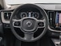 Volvo XC60 2.0 T5 AWD Inscription | VERWACHT | Camera | Trekhaak | Stuur verwarming | Cruise control |