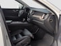 Volvo XC60 2.0 T5 AWD Inscription | VERWACHT | Camera | Trekhaak | Stuur verwarming | Cruise control |