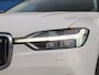 Volvo XC60 2.0 T5 AWD Inscription | VERWACHT | Camera | Trekhaak | Stuur verwarming | Cruise control |