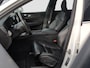 Volvo XC60 2.0 T5 AWD Inscription | VERWACHT | Camera | Trekhaak | Stuur verwarming | Cruise control |