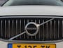Volvo XC60 2.0 T5 AWD Inscription | VERWACHT | Camera | Trekhaak | Stuur verwarming | Cruise control |