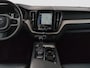 Volvo XC60 2.0 T5 AWD Inscription | VERWACHT | Camera | Trekhaak | Stuur verwarming | Cruise control |