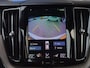 Volvo XC60 2.0 T5 AWD Inscription | VERWACHT | Camera | Trekhaak | Stuur verwarming | Cruise control |