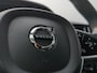 Volvo XC60 2.0 T5 AWD Inscription | VERWACHT | Camera | Trekhaak | Stuur verwarming | Cruise control |