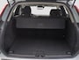 Volvo XC60 2.0 T5 AWD Inscription | VERWACHT | Camera | Trekhaak | Stuur verwarming | Cruise control |