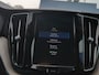 Volvo XC60 2.0 T5 AWD Inscription | VERWACHT | Camera | Trekhaak | Stuur verwarming | Cruise control |
