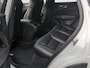 Volvo XC60 2.0 T5 AWD Inscription | VERWACHT | Camera | Trekhaak | Stuur verwarming | Cruise control |