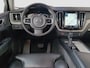Volvo XC60 2.0 T5 AWD Inscription | VERWACHT | Camera | Trekhaak | Stuur verwarming | Cruise control |